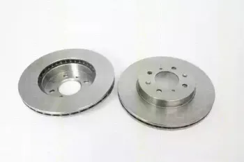 triscan-812040126