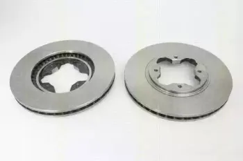 triscan-812040127