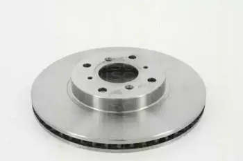 triscan-812040128