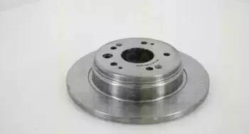 triscan-812040130