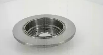 triscan-812040130