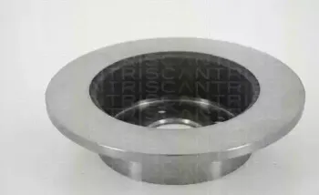 triscan-812040132