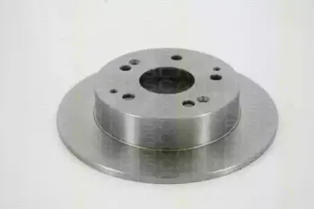 triscan-812040133