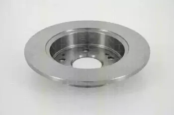 triscan-812040133