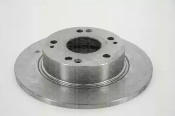 triscan-812040137