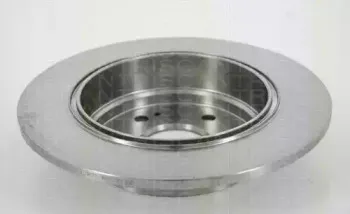 triscan-812040140