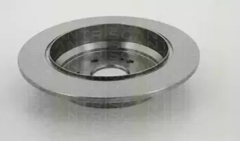 triscan-812040141