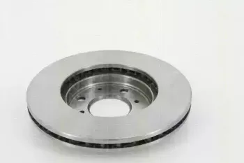 triscan-812040144