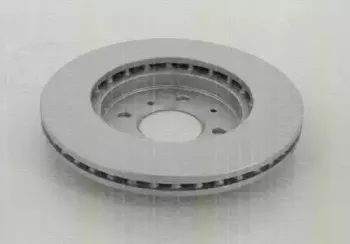 triscan-812040145c