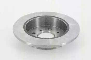 triscan-812040146