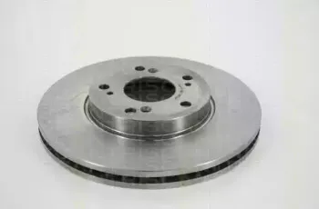 triscan-812040147