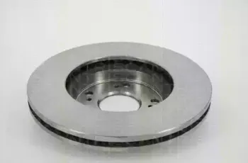 triscan-812040147