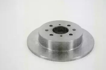 triscan-812040148