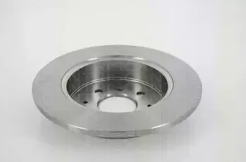 triscan-812040148