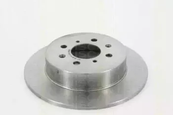 triscan-812040149
