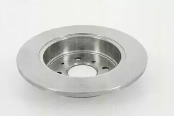 triscan-812040149
