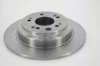 triscan-812040153