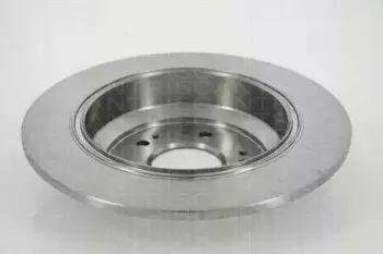 triscan-812040153