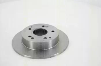 triscan-812040155