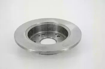 triscan-812040155