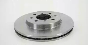 triscan-812040156
