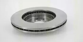 triscan-812040156