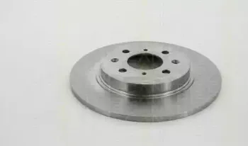 triscan-812040162