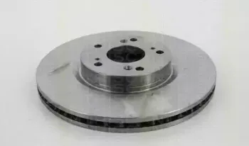 triscan-812040167