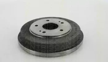 triscan-812040207
