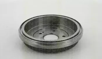 triscan-812040207