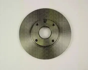 triscan-812041102