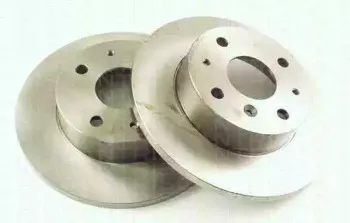 triscan-812041104