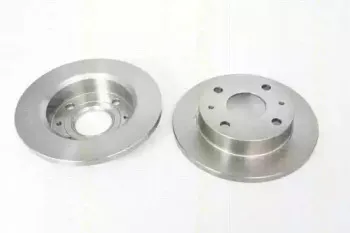 triscan-812041109