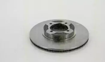 triscan-812041113