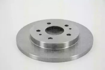 triscan-812041114