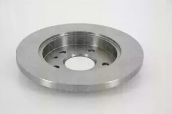 triscan-812041114