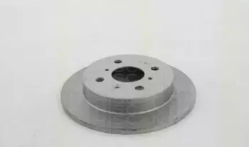 triscan-812041118