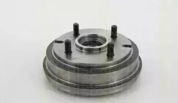 triscan-812041202