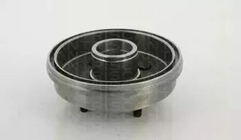 triscan-812041202