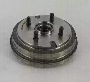 triscan-812041206