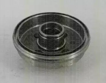 triscan-812041206