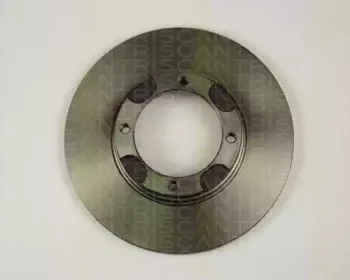 triscan-812042102