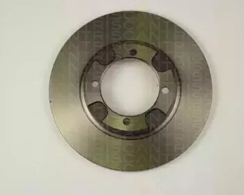 triscan-812042103