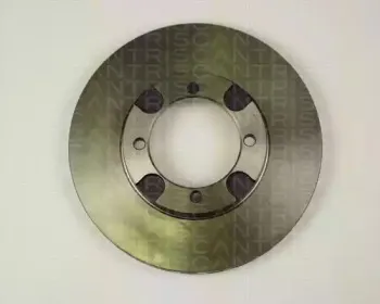 triscan-812042104