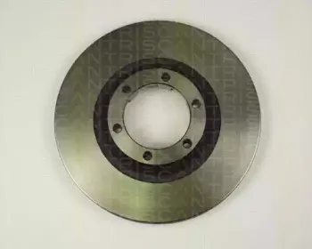 triscan-812042106