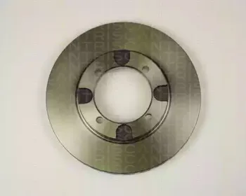 triscan-812042107