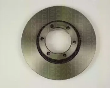 triscan-812042113