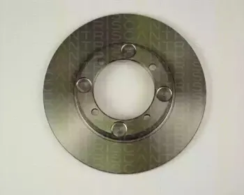 triscan-812042114