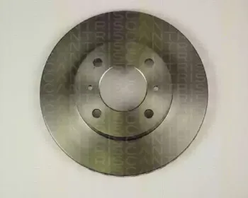 triscan-812042116