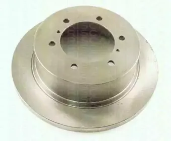 triscan-812042120